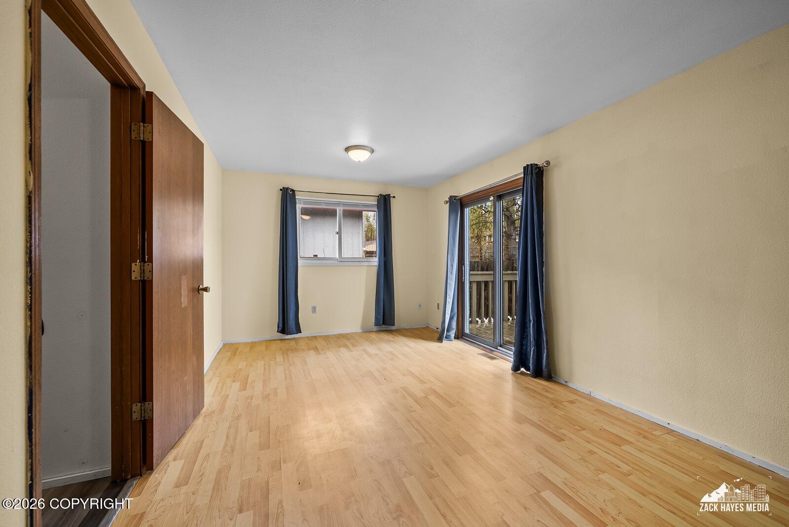 6910 Ryan Court Property Photo 26