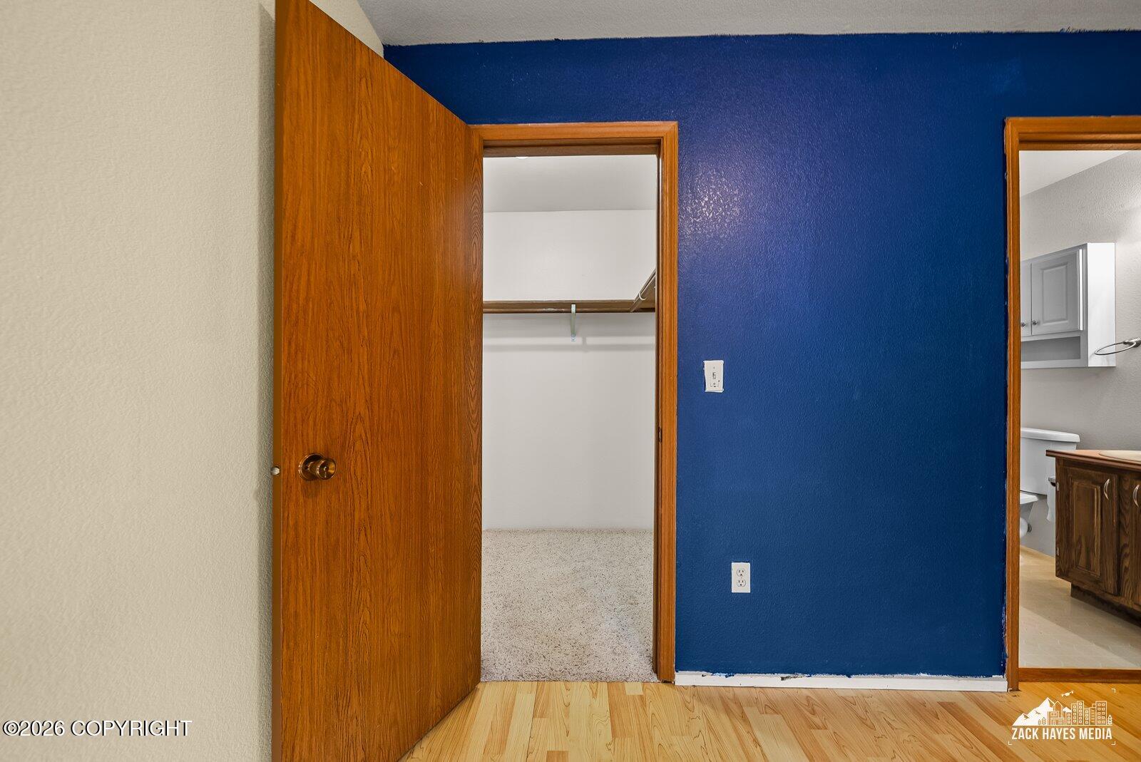 6910 Ryan Court Property Photo 27