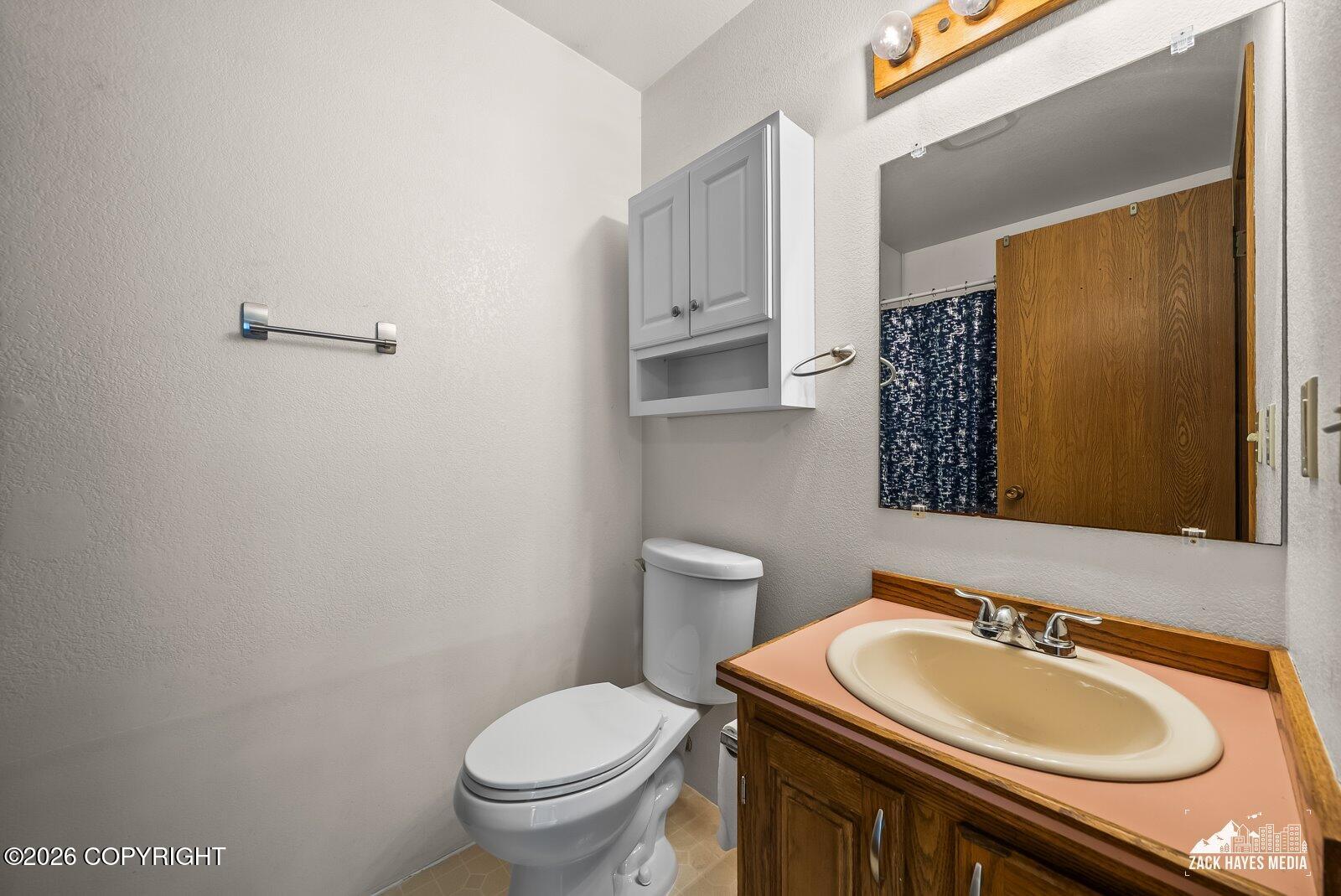6910 Ryan Court Property Photo 28