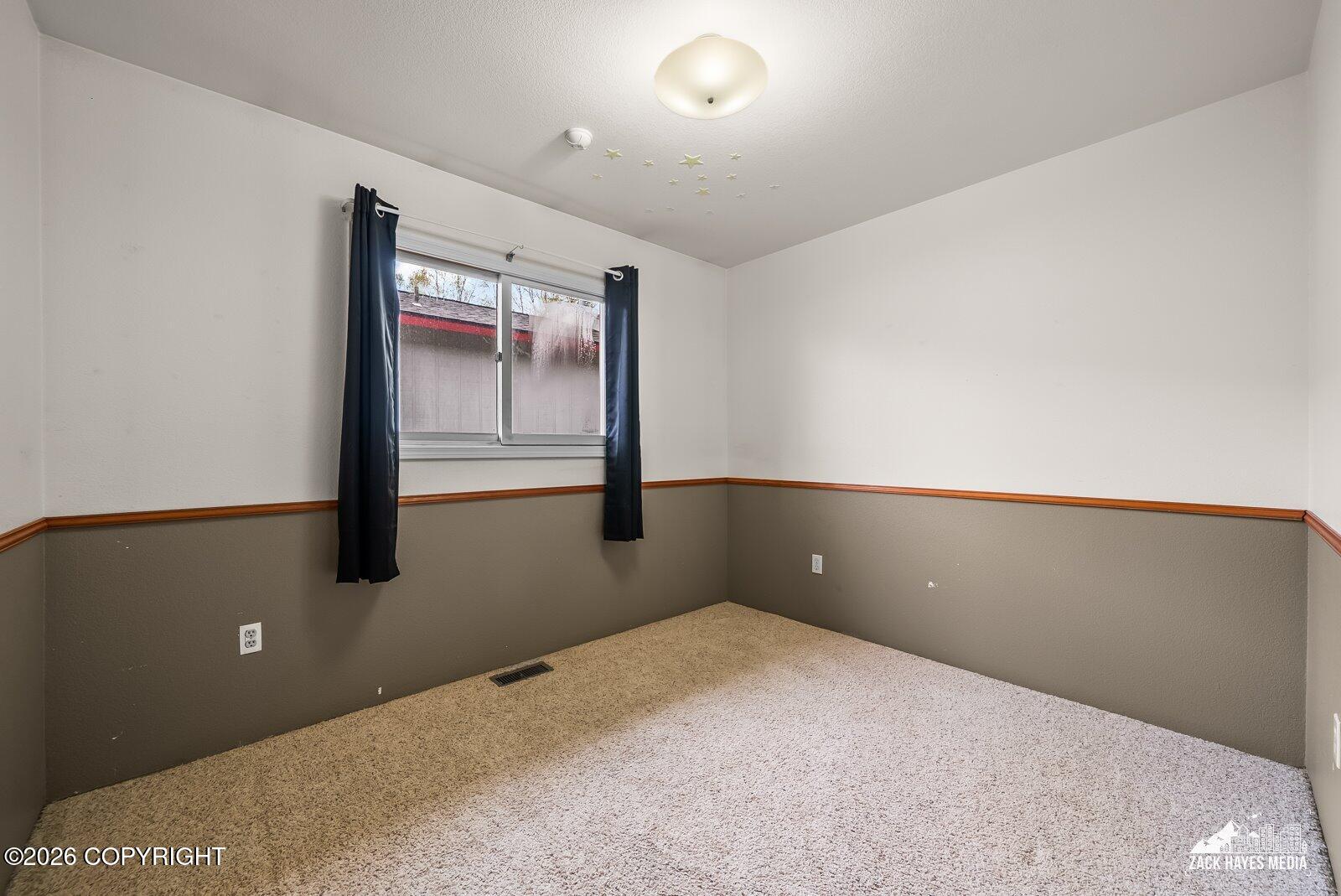 6910 Ryan Court Property Photo 29