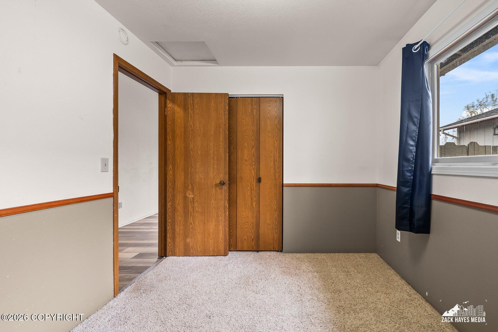 6910 Ryan Court Property Photo 30