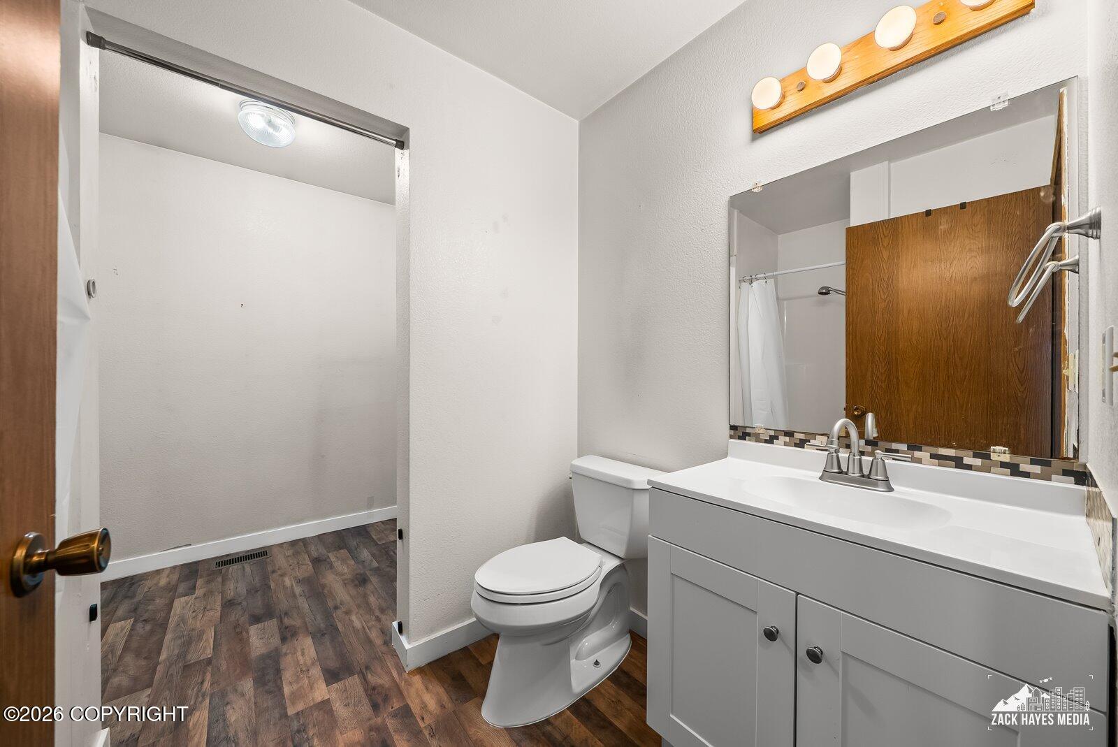 6910 Ryan Court Property Photo 31