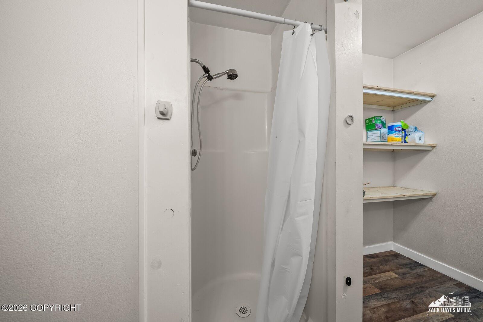 6910 Ryan Court Property Photo 32