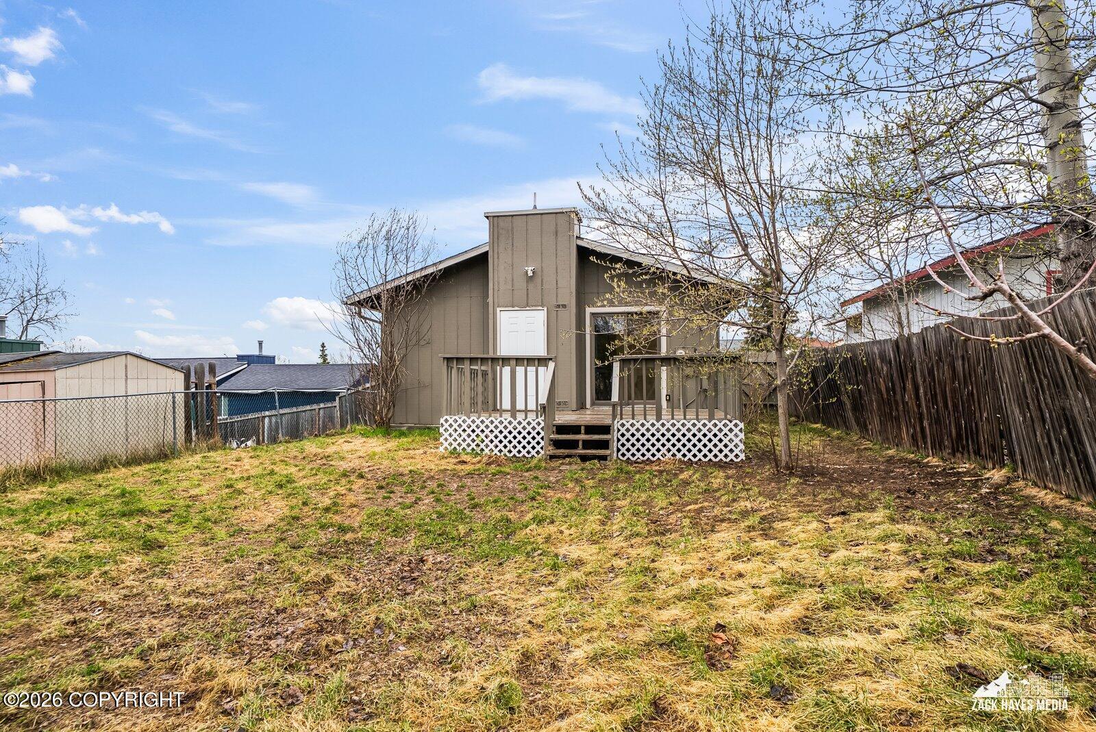 6910 Ryan Court Property Photo 34