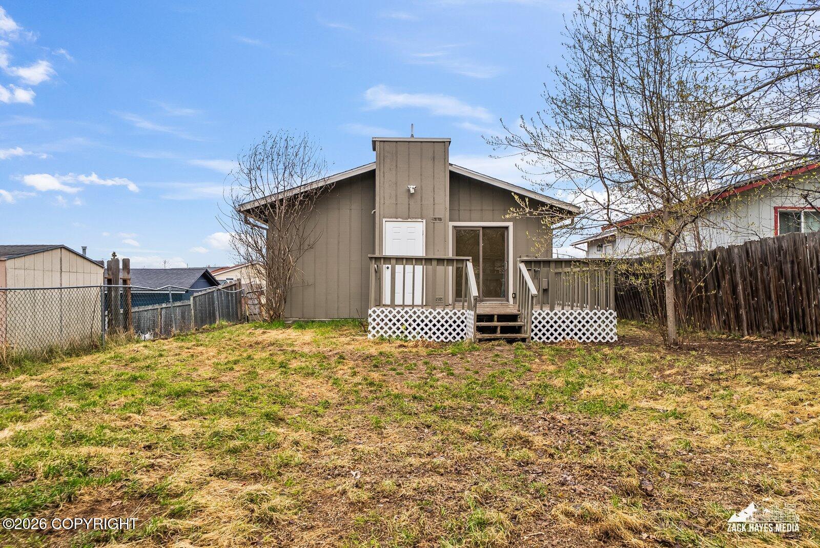 6910 Ryan Court Property Photo 35