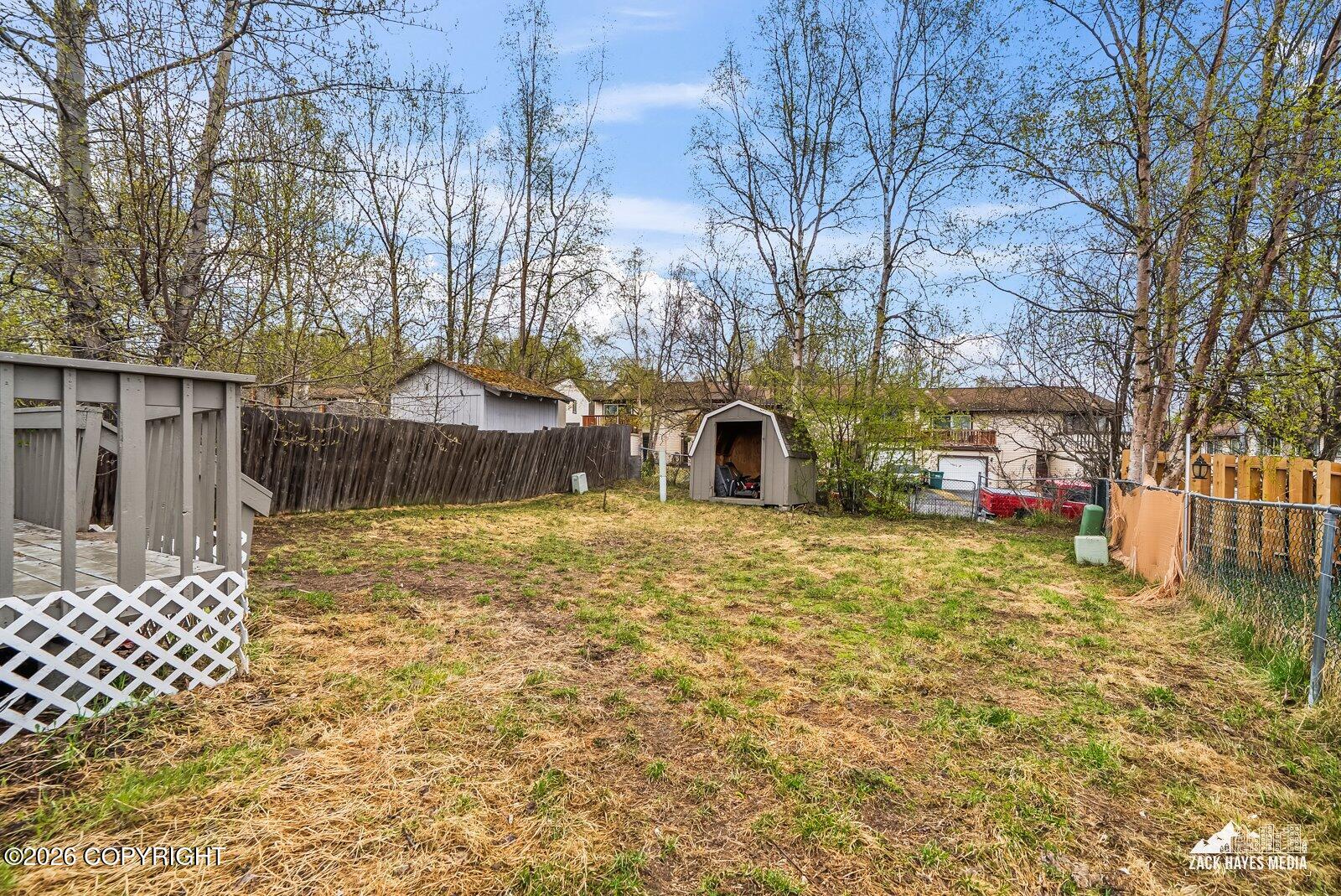 6910 Ryan Court Property Photo 37