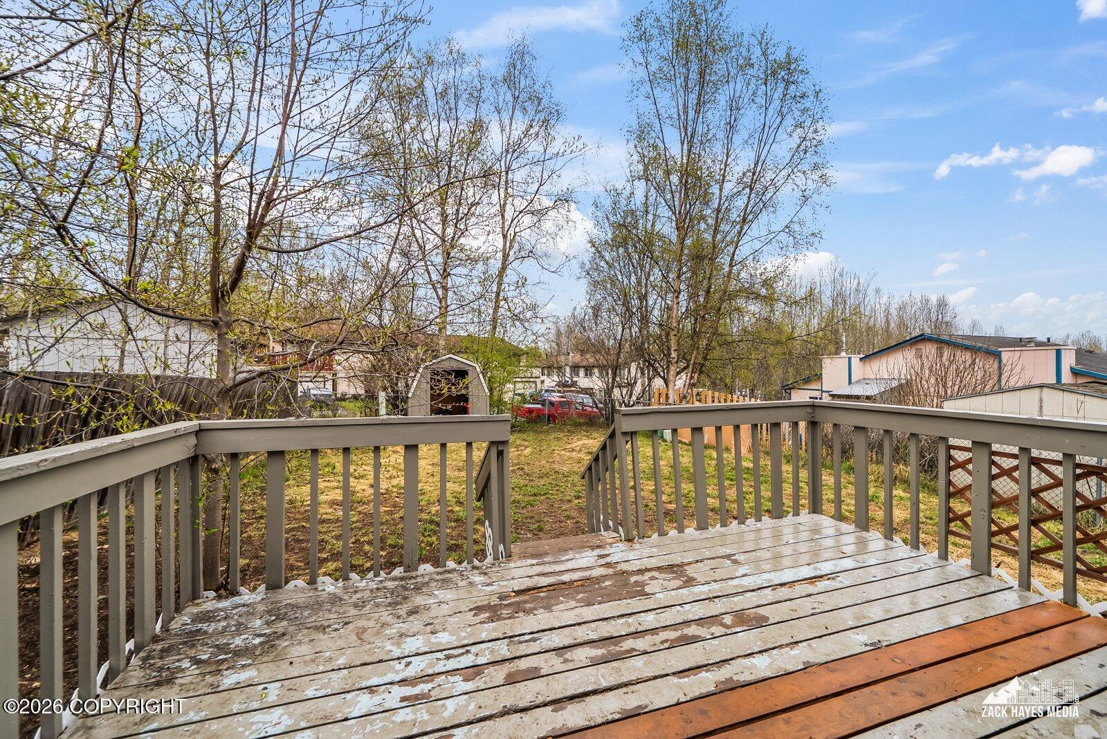6910 Ryan Court Property Photo 38