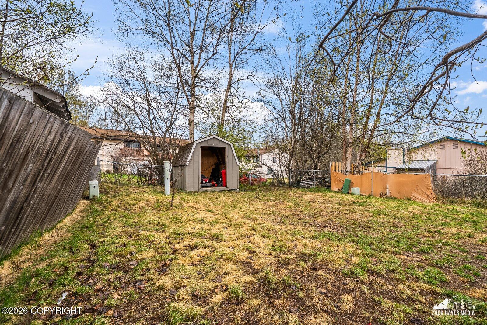 6910 Ryan Court Property Photo 39