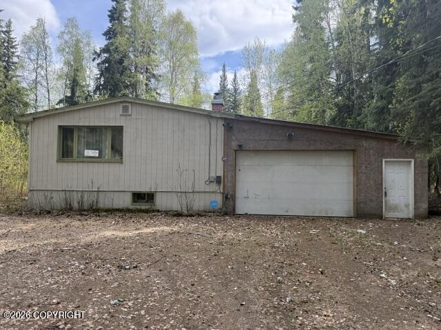 3045 Taxilane A Property Photo 1