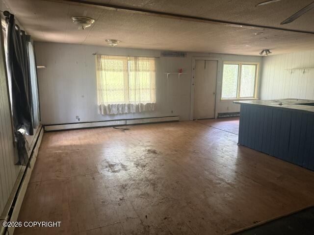 3045 Taxilane A Property Photo 2