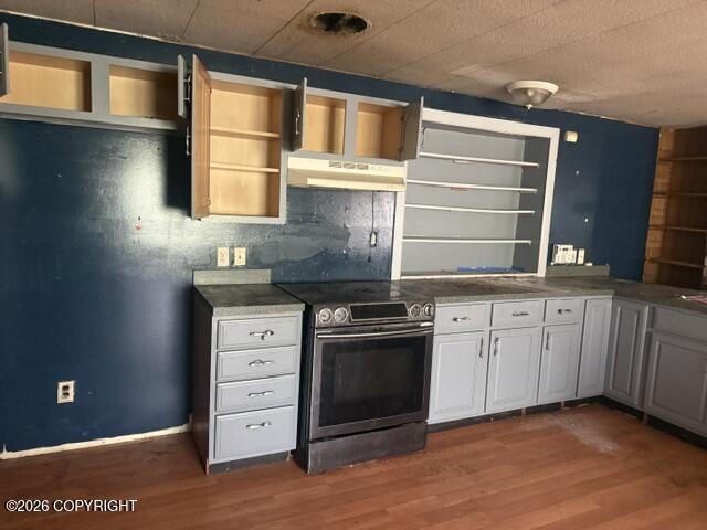 3045 Taxilane A Property Photo 3