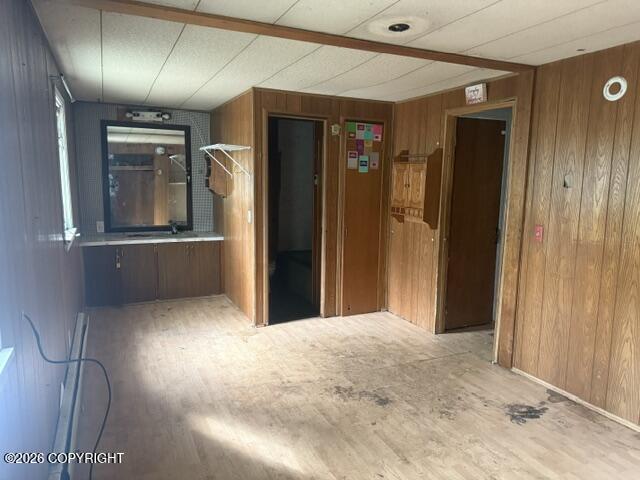 3045 Taxilane A Property Photo 4