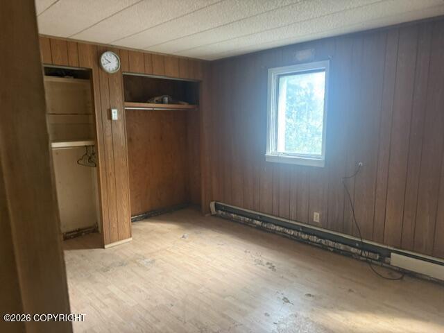 3045 Taxilane A Property Photo 5