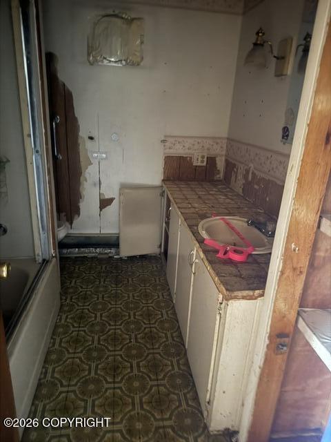 3045 Taxilane A Property Photo 6