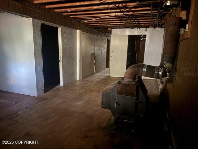 3045 Taxilane A Property Photo 9
