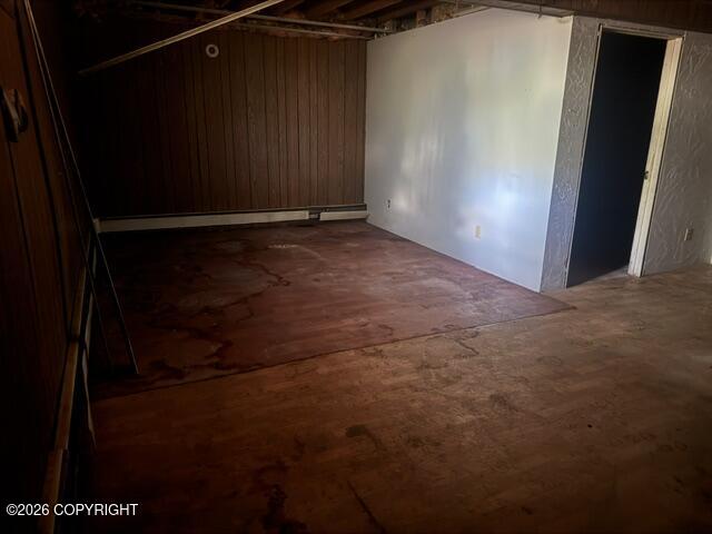 3045 Taxilane A Property Photo 10