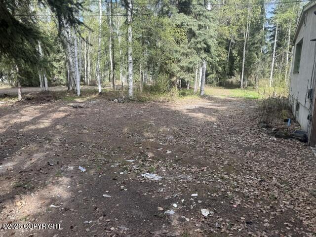 3045 Taxilane A Property Photo 11