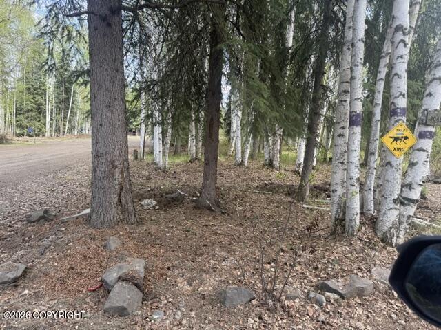 3045 Taxilane A Property Photo 12