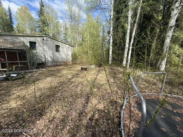 3045 Taxilane A Property Photo 13
