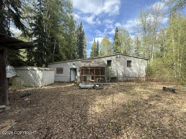 3045 Taxilane A Property Photo 14