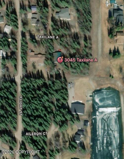 3045 Taxilane A Property Photo 16