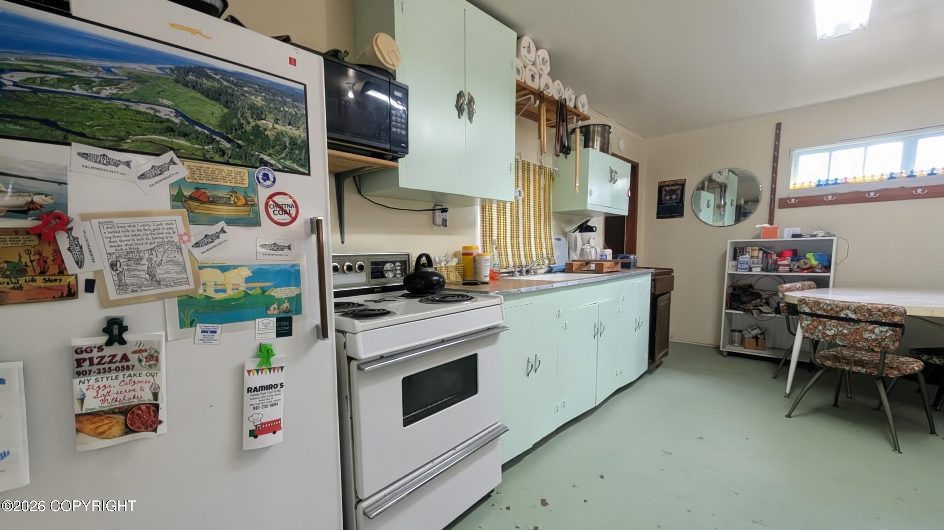 73825 Cuffel Ditton Road Property Photo 2