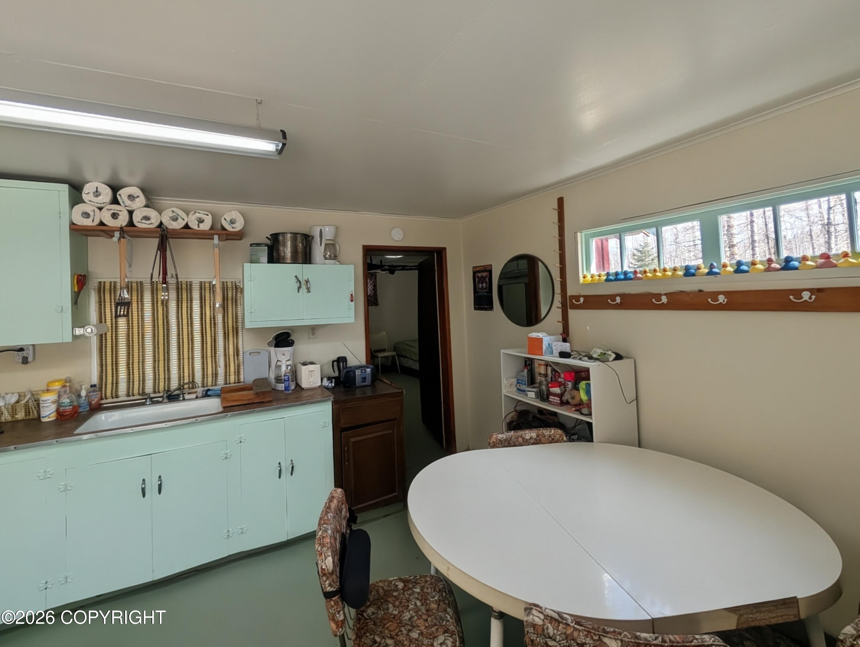 73825 Cuffel Ditton Road Property Photo 3