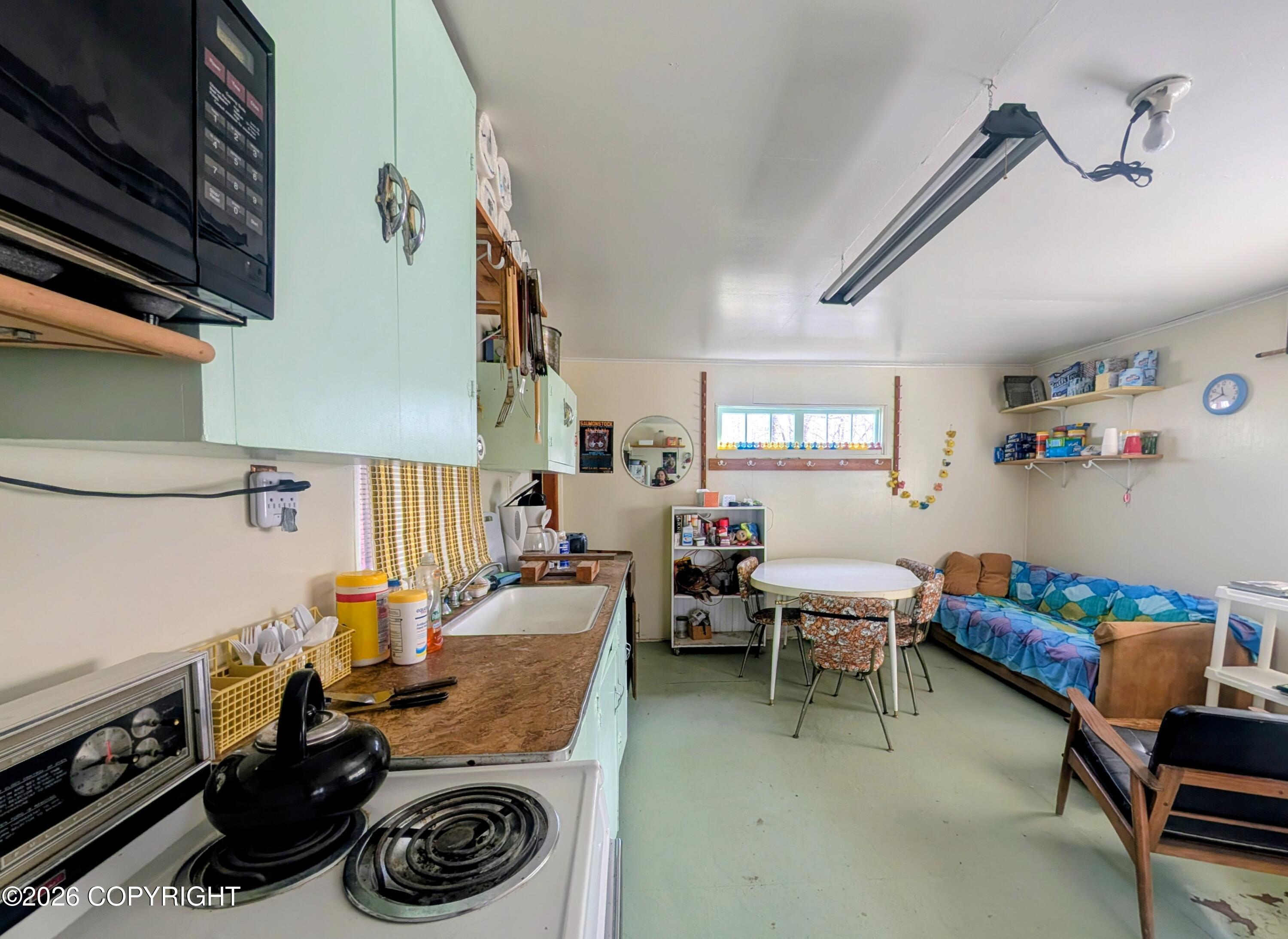 73825 Cuffel Ditton Road Property Photo 4