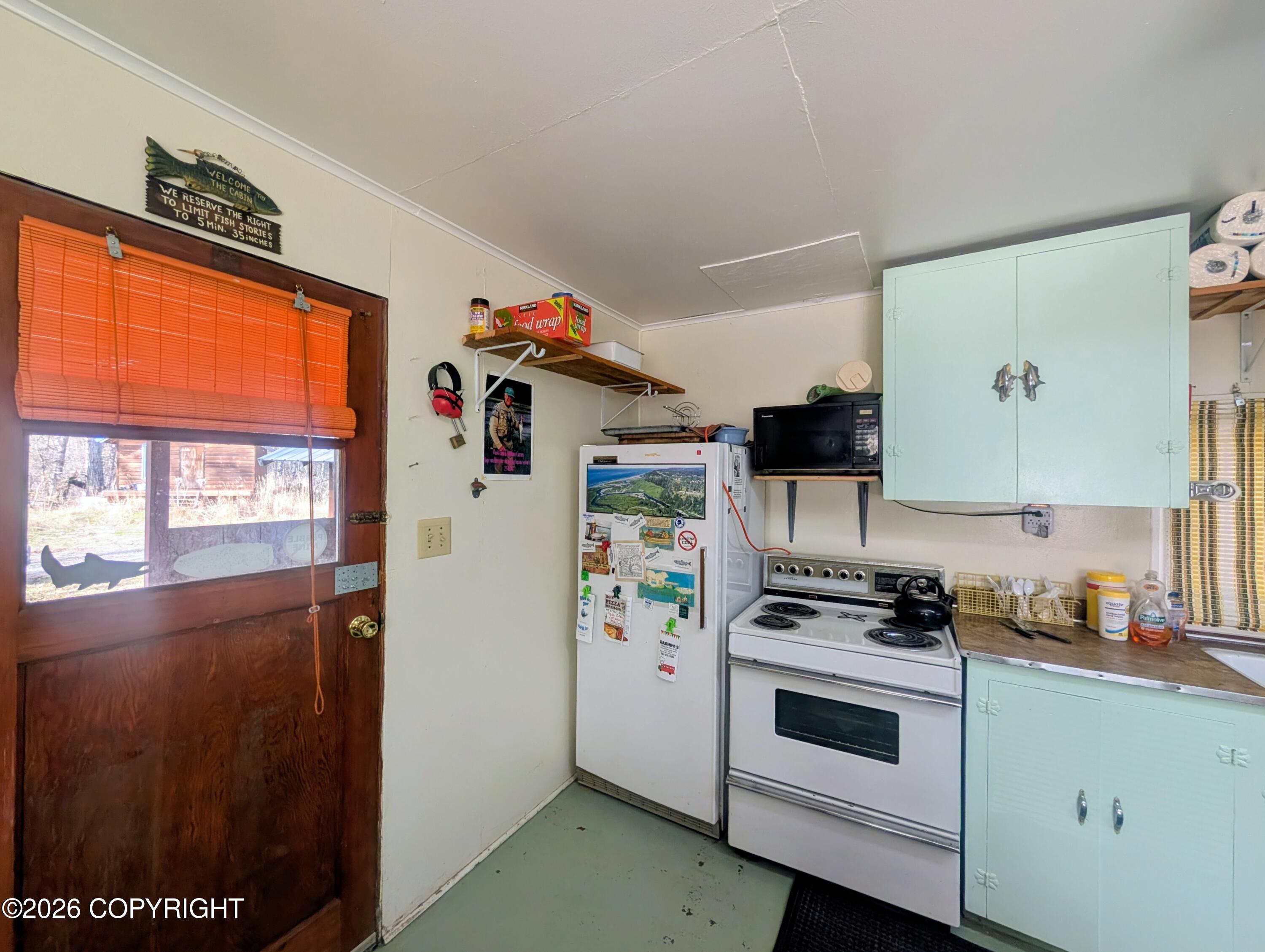 73825 Cuffel Ditton Road Property Photo 6