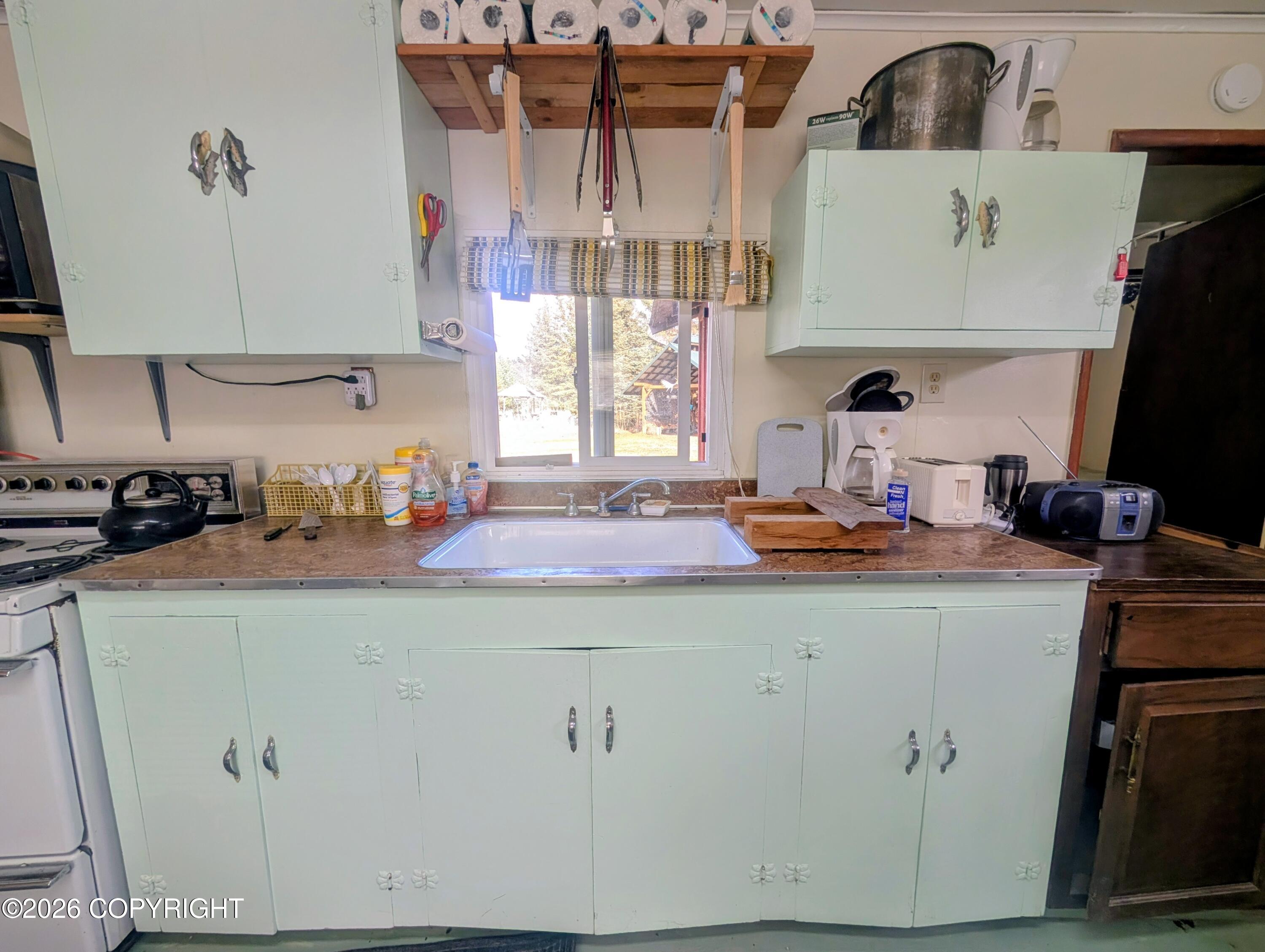 73825 Cuffel Ditton Road Property Photo 7