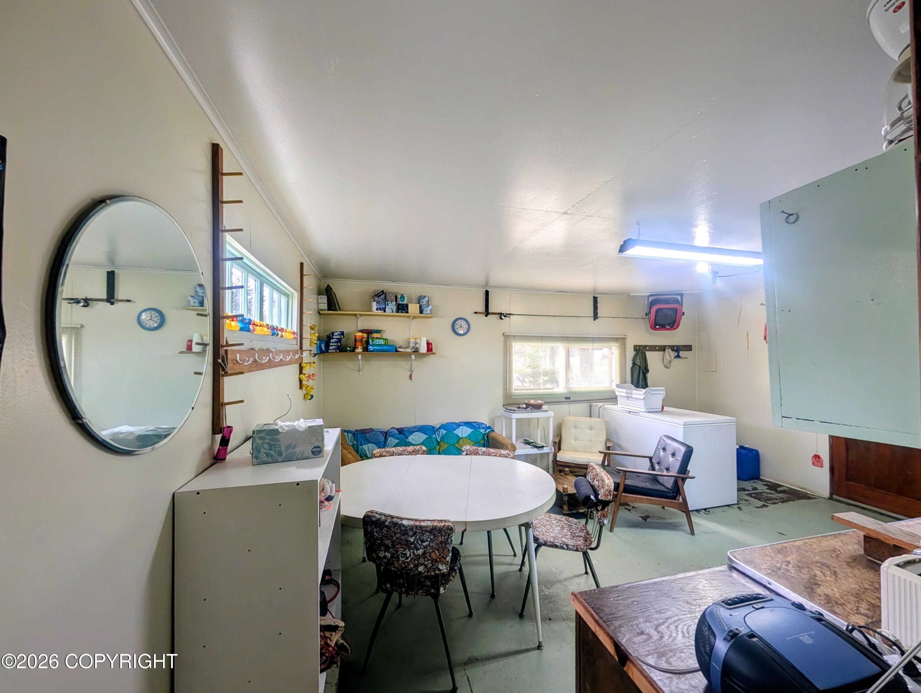 73825 Cuffel Ditton Road Property Photo 9