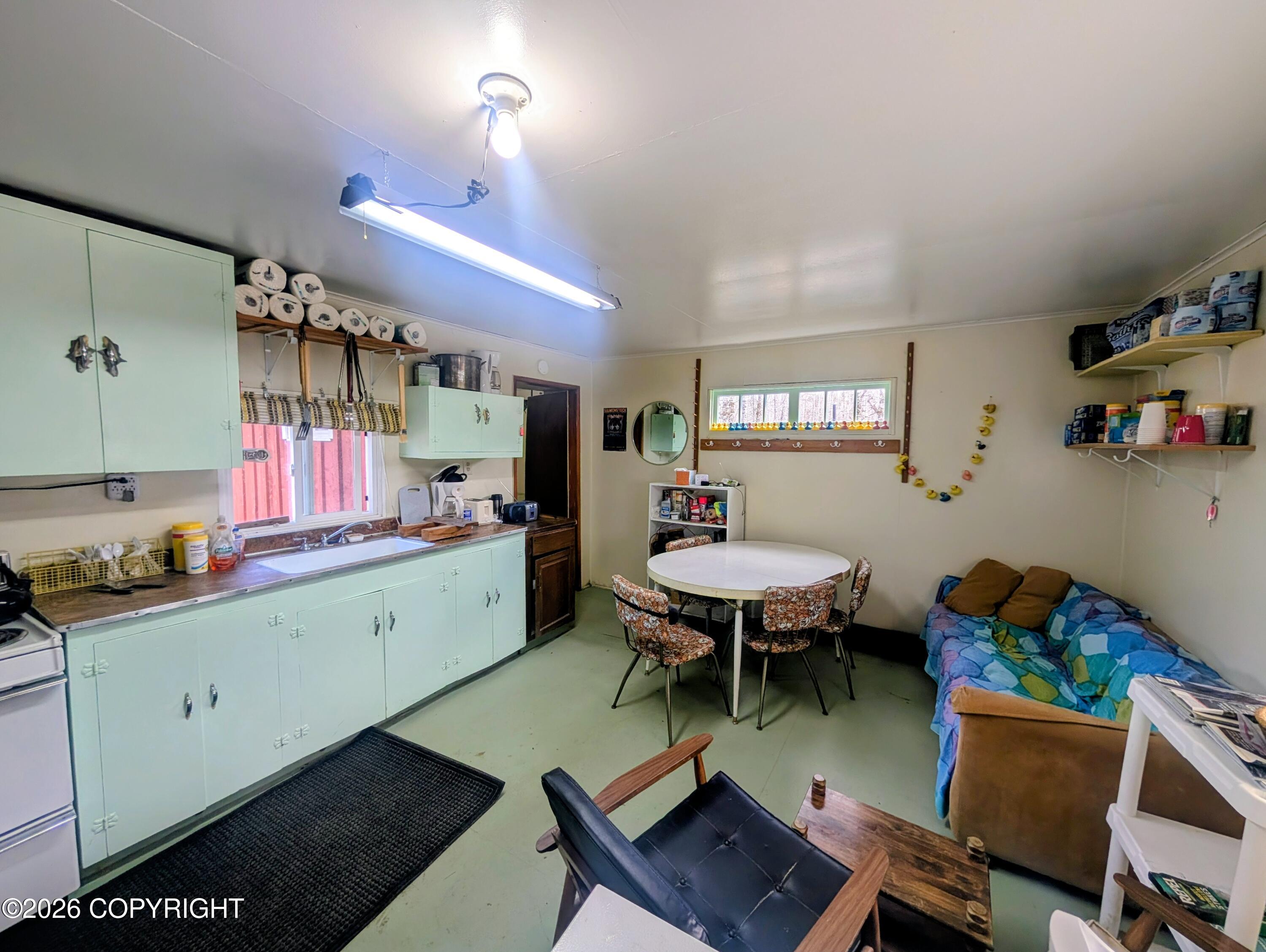 73825 Cuffel Ditton Road Property Photo 10
