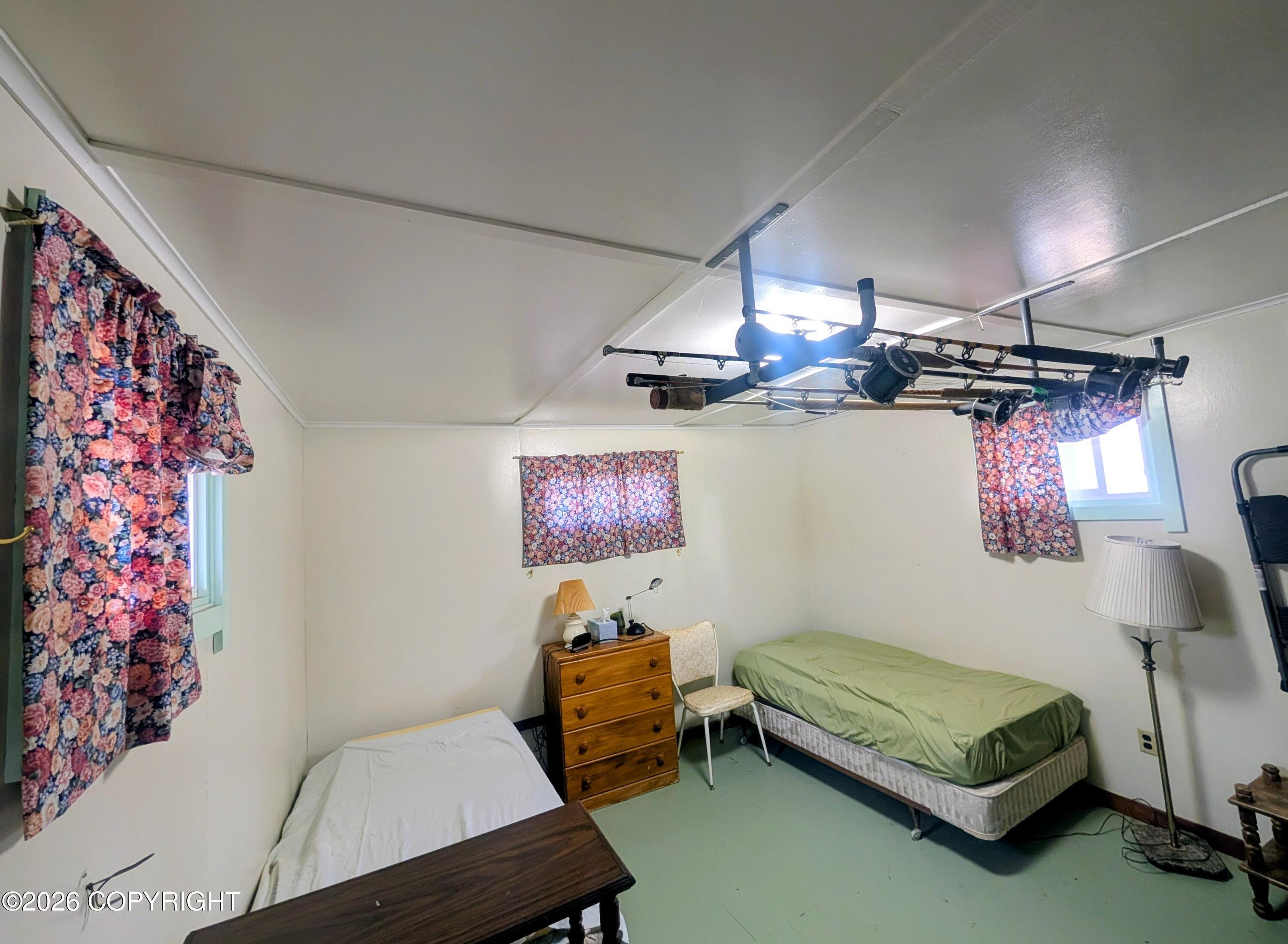 73825 Cuffel Ditton Road Property Photo 11