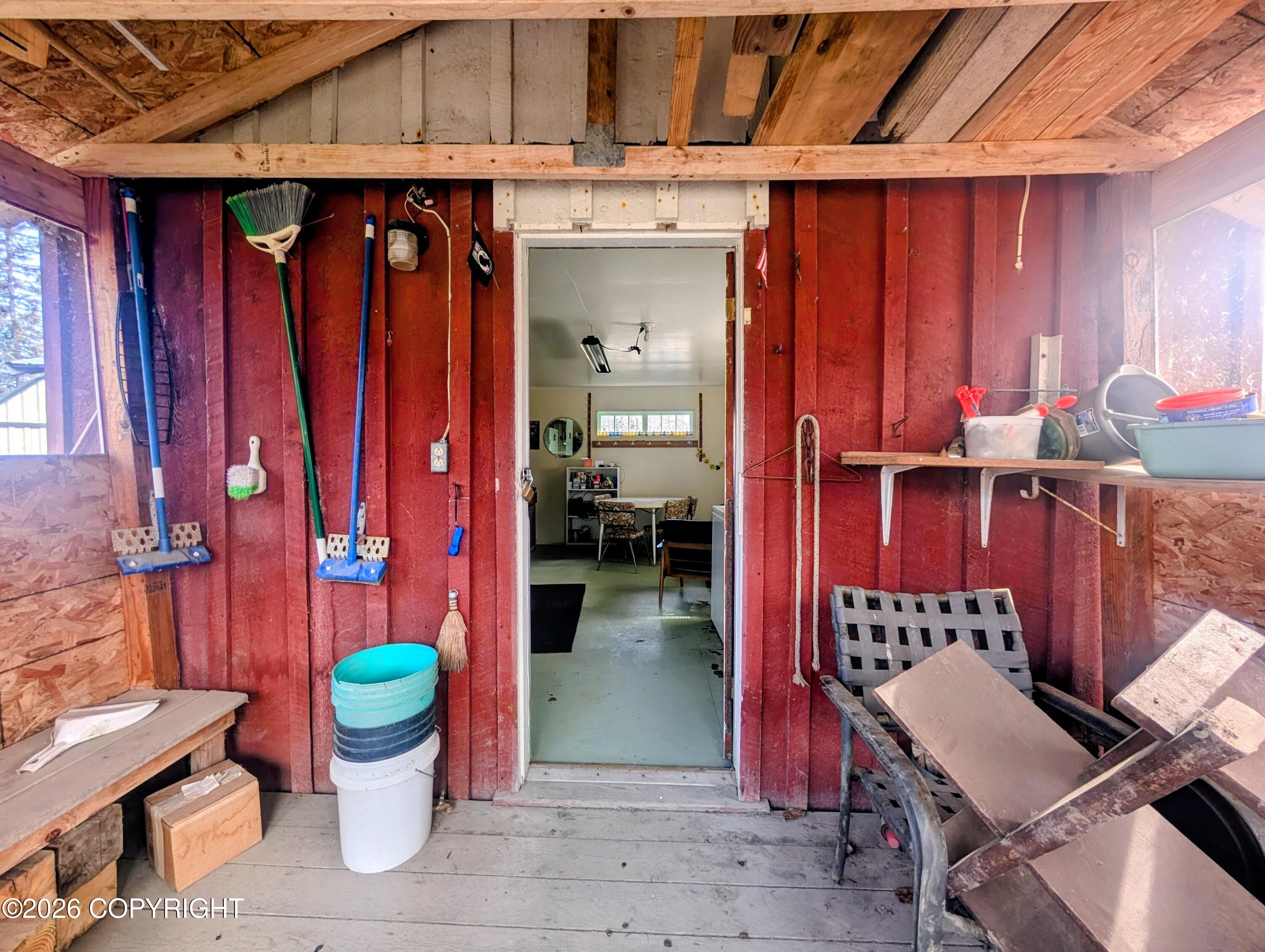73825 Cuffel Ditton Road Property Photo 14