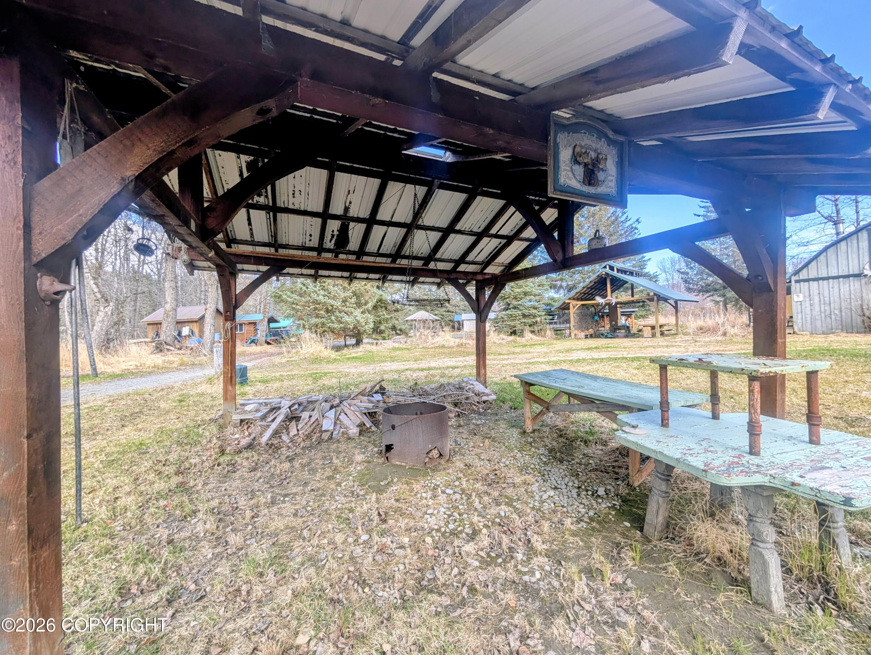 73825 Cuffel Ditton Road Property Photo 15