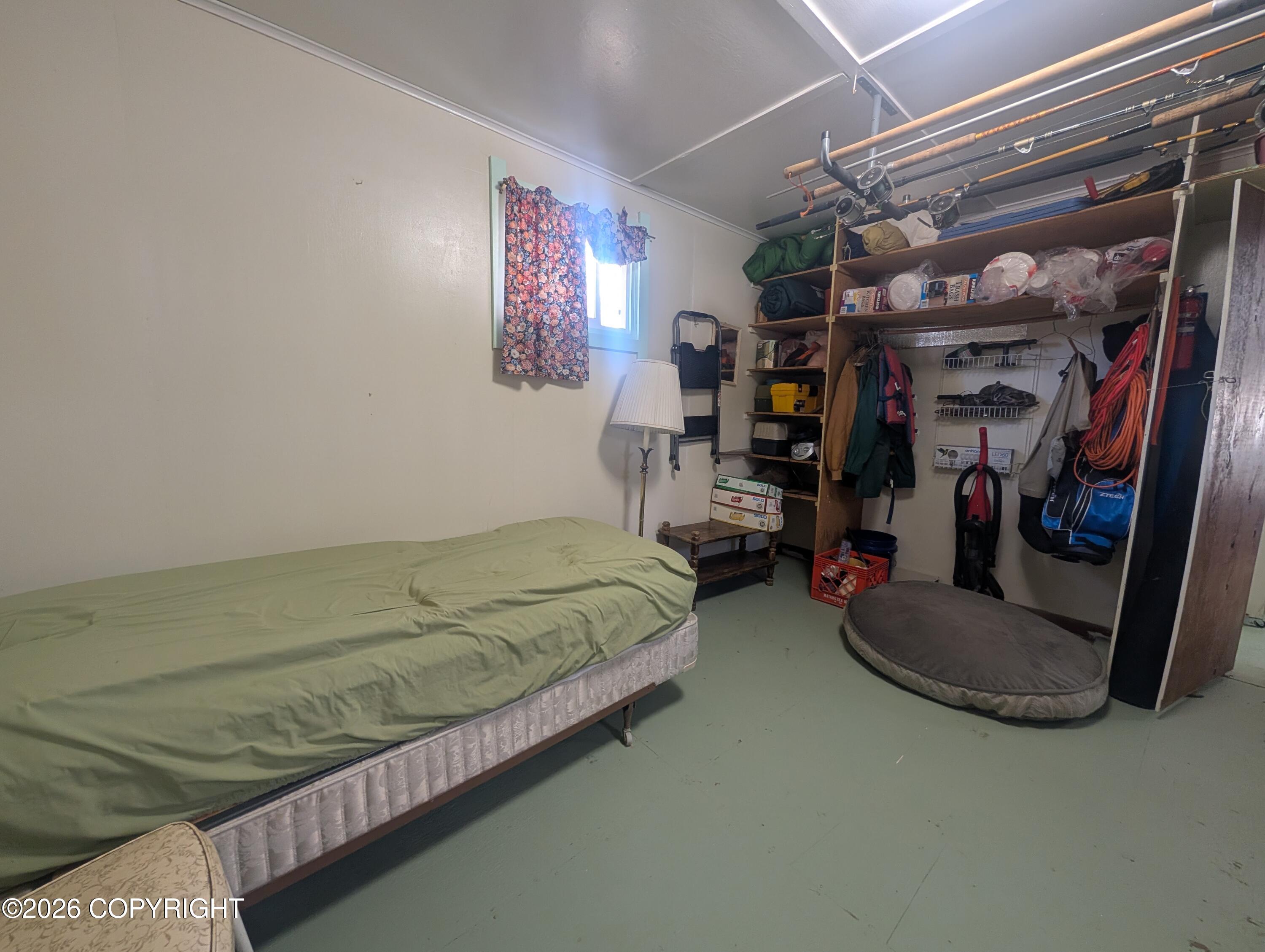 73825 Cuffel Ditton Road Property Photo 16