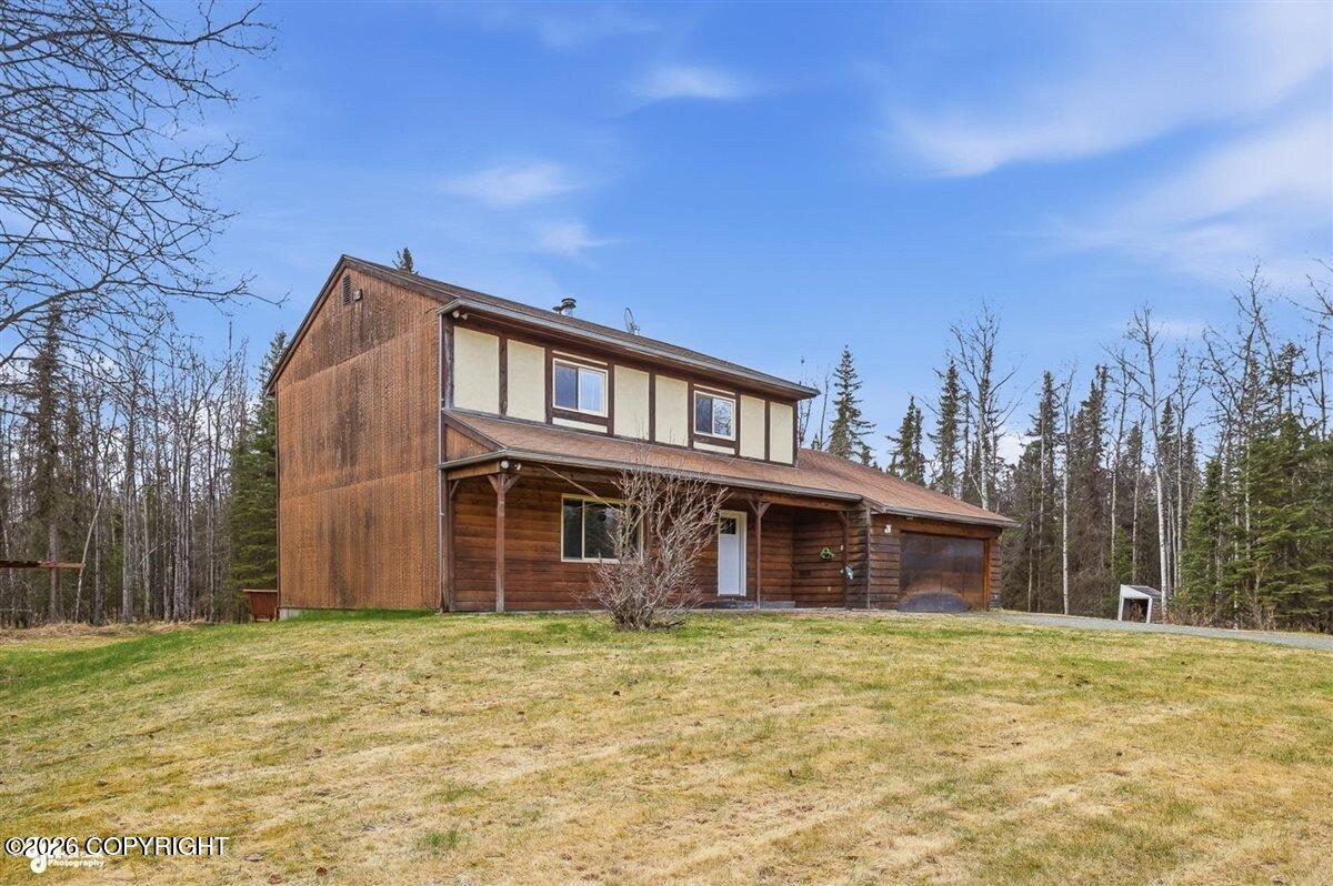37810 Midway Drive Property Photo 1