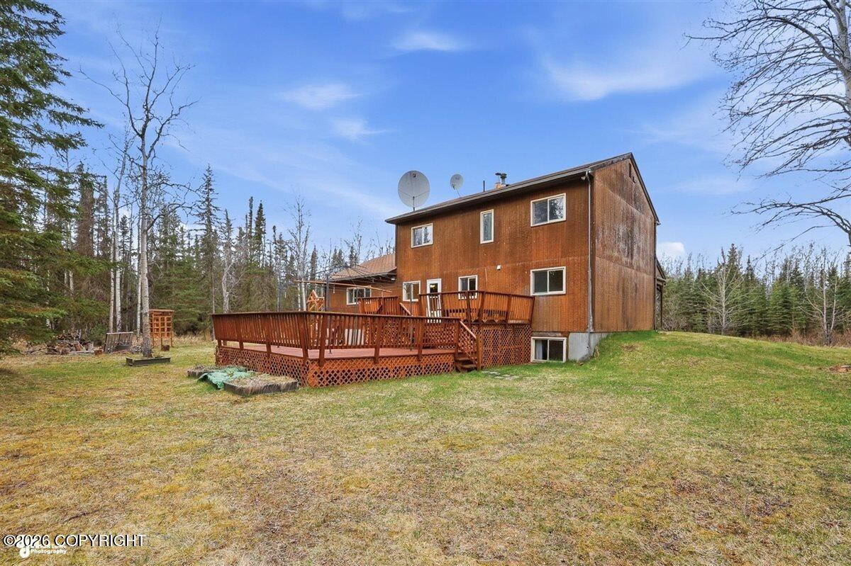 37810 Midway Drive Property Photo 2