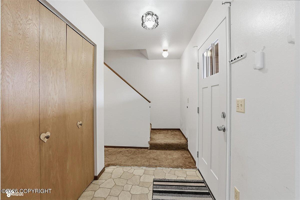 37810 Midway Drive Property Photo 3