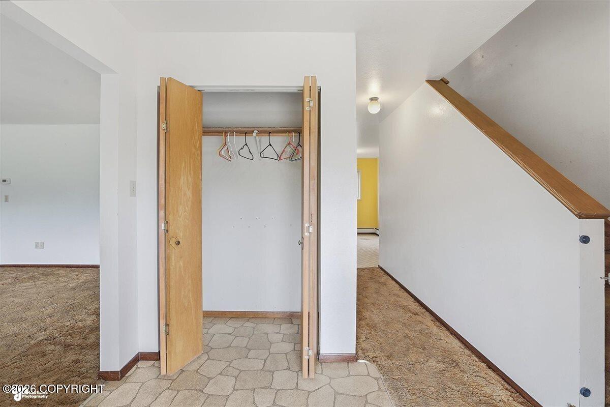 37810 Midway Drive Property Photo 4