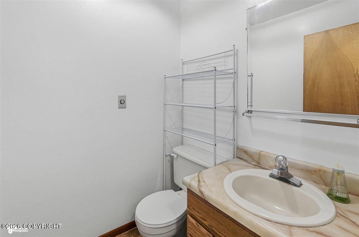 37810 Midway Drive Property Photo 6
