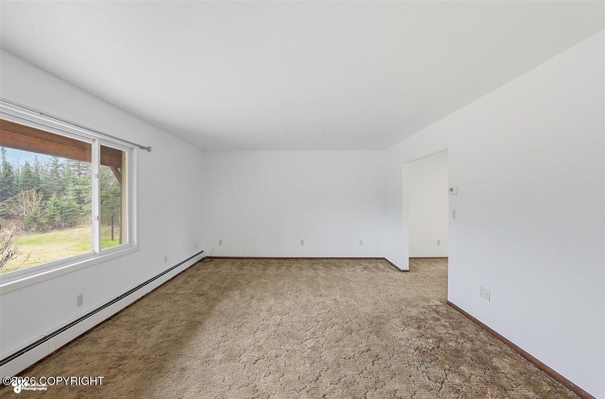 37810 Midway Drive Property Photo 7