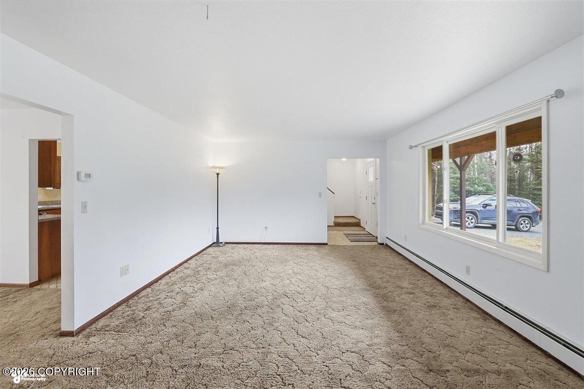 37810 Midway Drive Property Photo 8