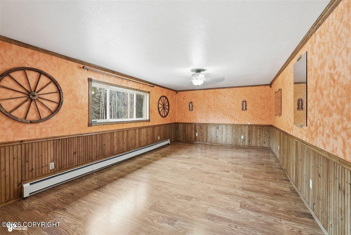 37810 Midway Drive Property Photo 9