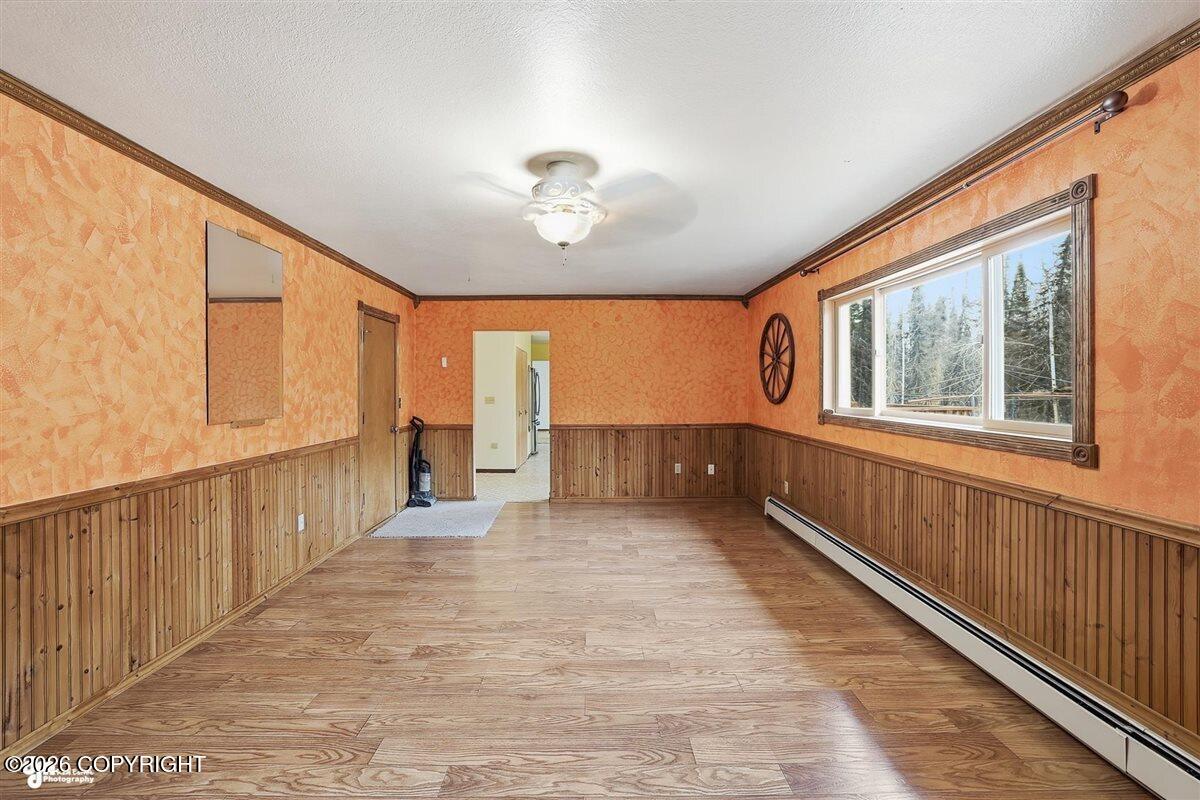 37810 Midway Drive Property Photo 10