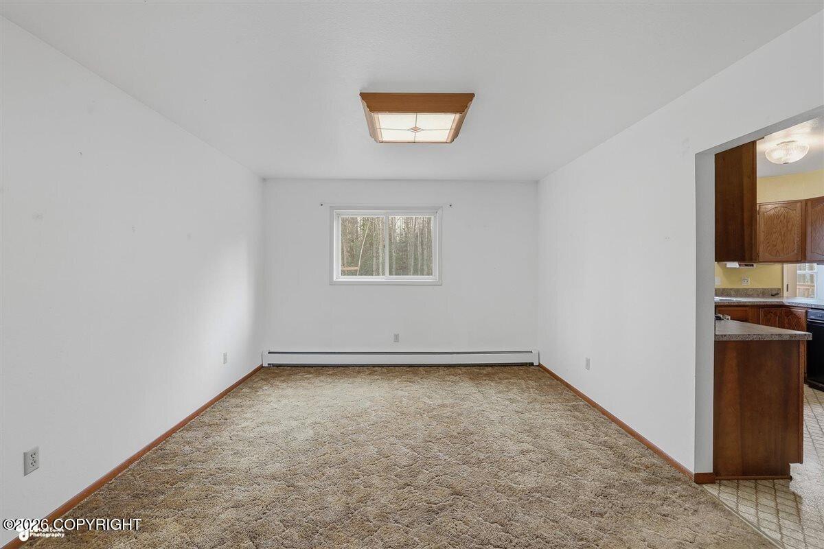 37810 Midway Drive Property Photo 11