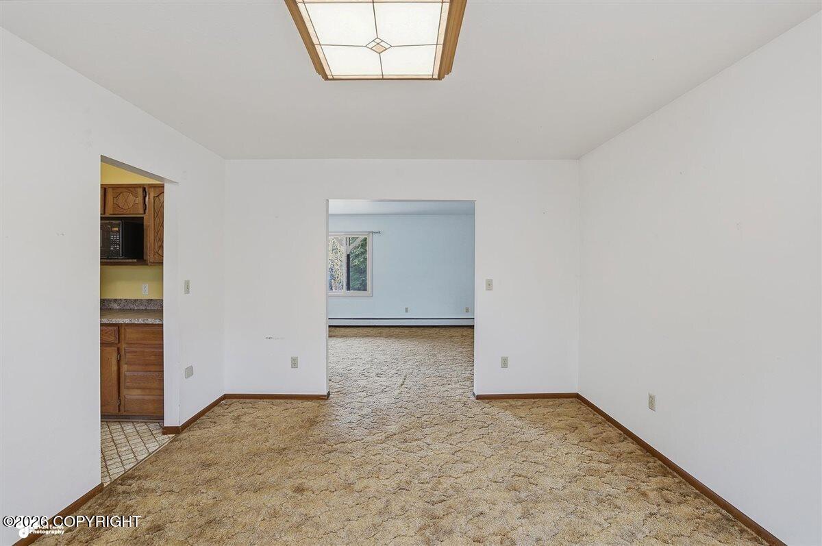 37810 Midway Drive Property Photo 12