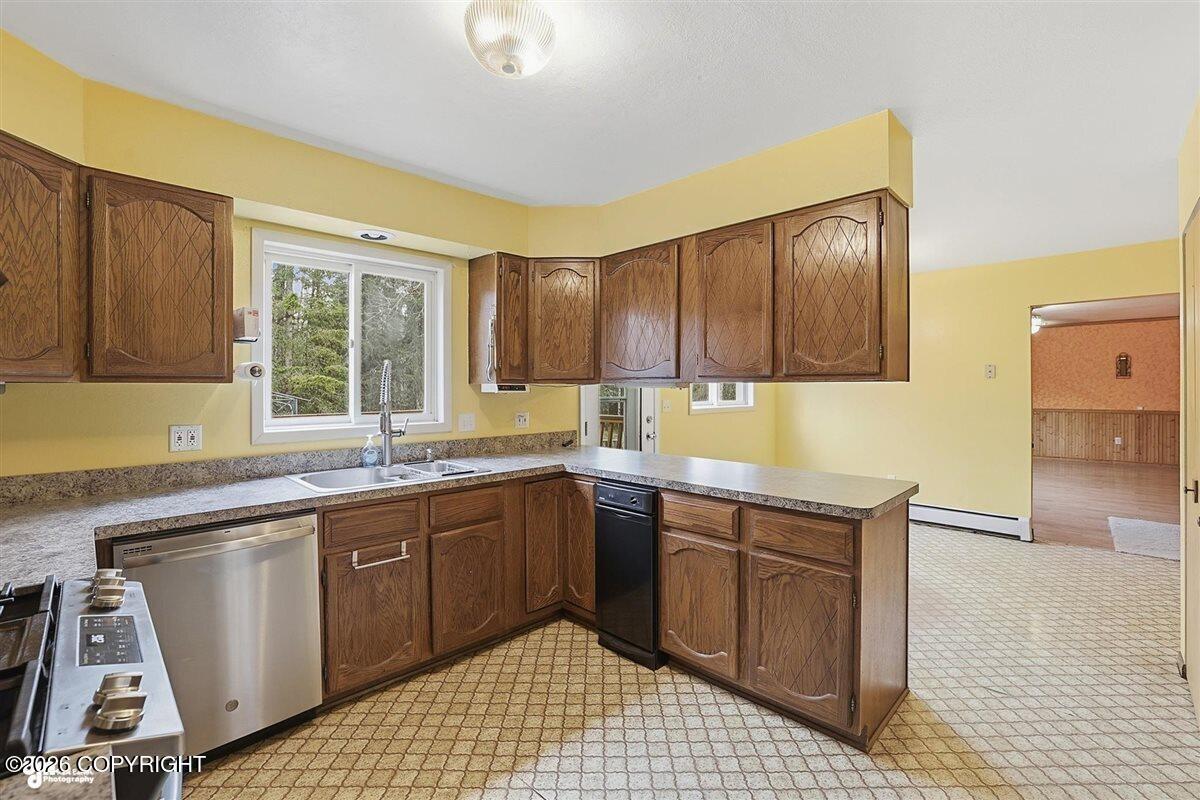 37810 Midway Drive Property Photo 13