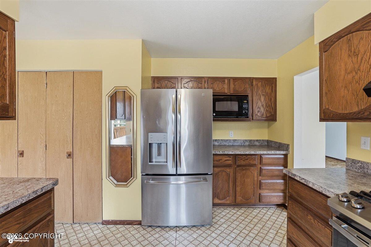 37810 Midway Drive Property Photo 14