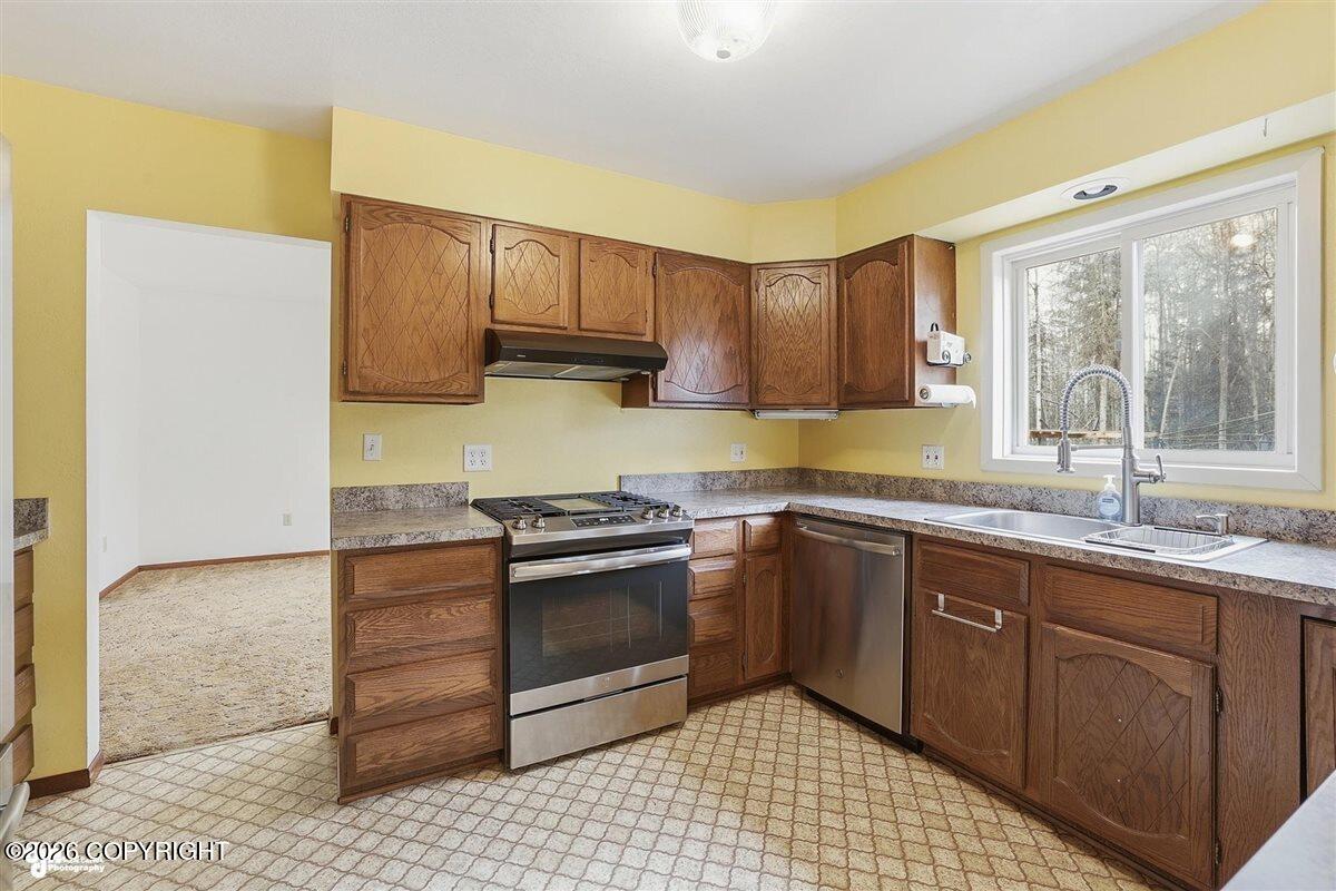 37810 Midway Drive Property Photo 15